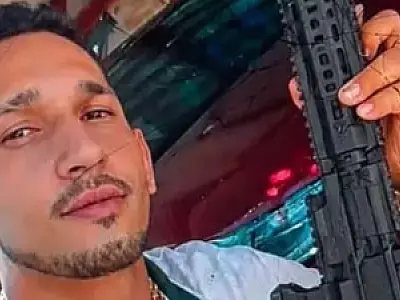 Último envolvido em assassinato de PM é morto em confronto com o BOPE