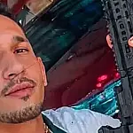 Último envolvido em assassinato de PM é morto em confronto com o BOPE