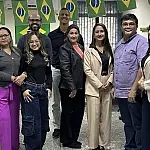 Mediação gratuita facilita solução de conflitos familiares em Corumbá