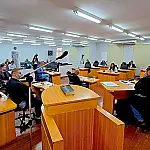 Projeto que regulamenta recesso de técnicos de apoio pedagógico é aprovado na Câmara
