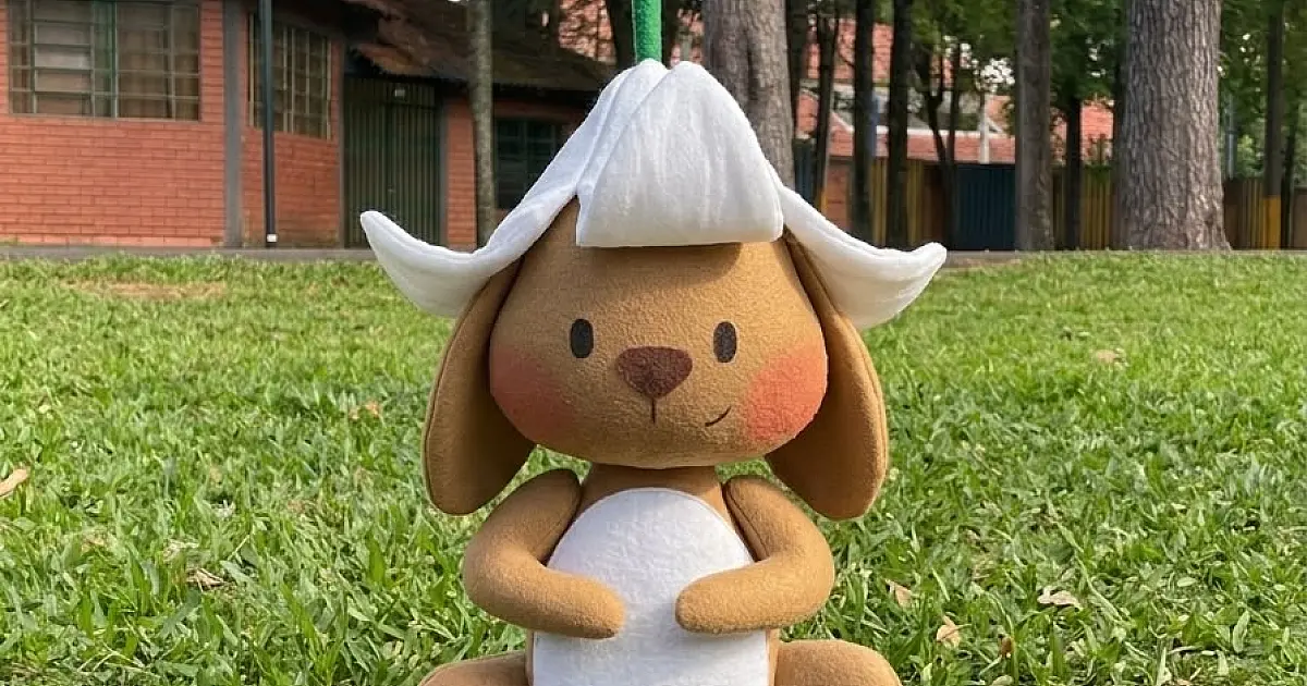 Autora de Corumbá lança livro infantil inspirado em tradição de família e no vínculo com a lua