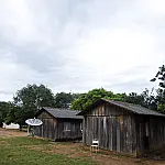 Concurso nacional destaca saberes indígenas que influenciam a arquitetura brasileira