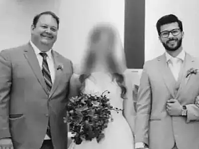 Herdeiros de fiscal alegam que correm risco se Bernal for posto em liberdade