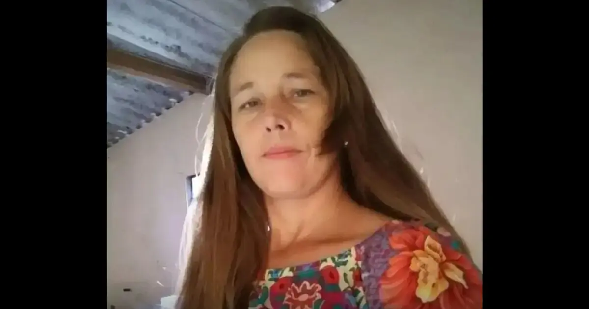 Autor de feminicídio em Água Clara é preso em apenas uma hora