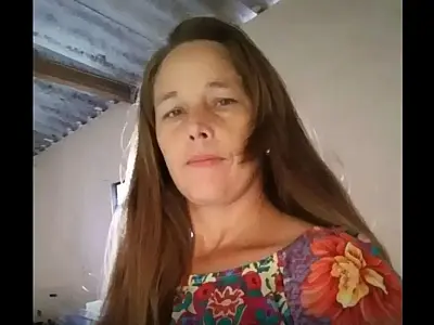 Autor de feminicídio em Água Clara é preso em apenas uma hora