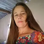 Autor de feminicídio em Água Clara é preso em apenas uma hora