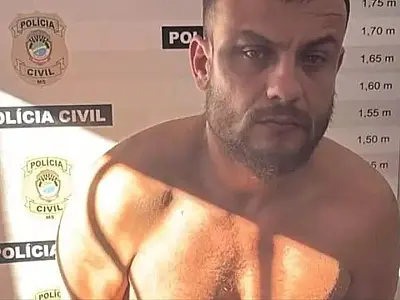 Preso por execução de PM é morto em violento ataque a comboio policial na BR 262