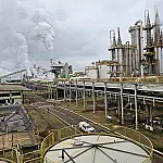 MS é o 3º maior produtor de etanol do Brasil em 2026