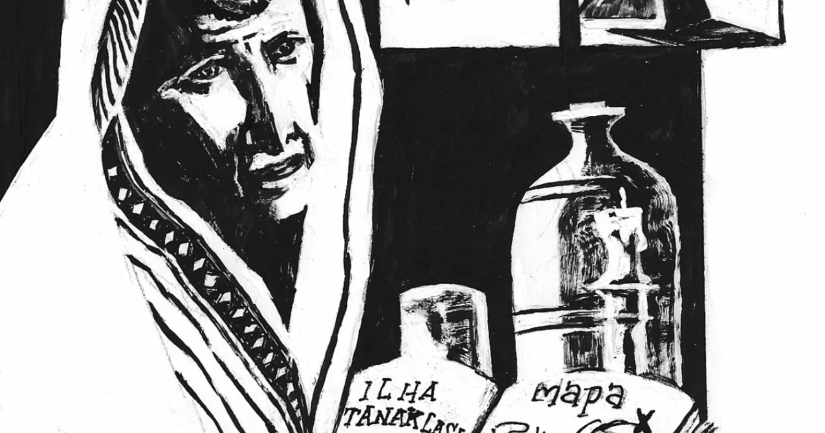Projeto seleciona autores de MS para publicação de HQs