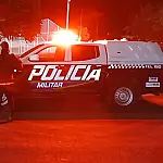 Homem mata vítima a facadas e é preso em Corumbá