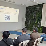 MEIs de Corumbá e Ladário recebem orientação para ampliar vendas ao setor público