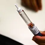 Anvisa aprova 5 novas canetas de semaglutida para diabetes