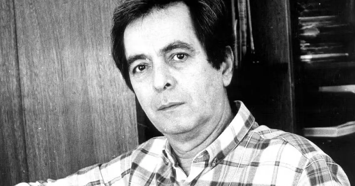 Legado de Benedito Ruy Barbosa é lembrado em homenagem de Paulo Duarte