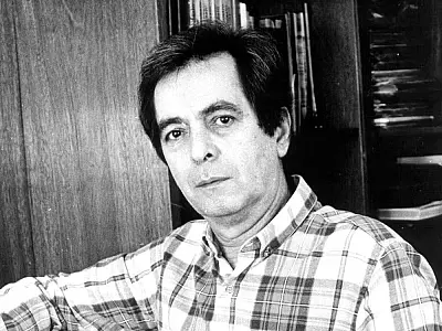 Legado de Benedito Ruy Barbosa é lembrado em homenagem de Paulo Duarte