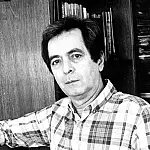 Legado de Benedito Ruy Barbosa é lembrado em homenagem de Paulo Duarte