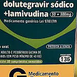 SUS adquire tecnologia para produzir principal remédio contra o HIV
