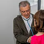 Corumbá emite alerta para aumento da circulação de vírus respiratórios