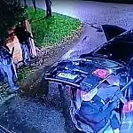 Foragido por roubo de R$ 14 milhões no RS é preso na Bolívia