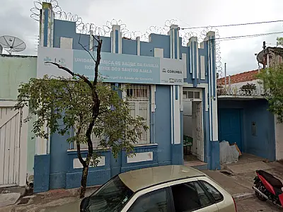 Corumbá realiza mutirão para exame preventivo por DNA HPV neste sábado