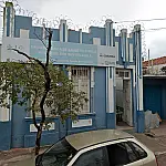 Corumbá realiza mutirão para exame preventivo por DNA HPV neste sábado