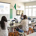 Corumbá terá primeira colação de grau de Medicina da região em julho