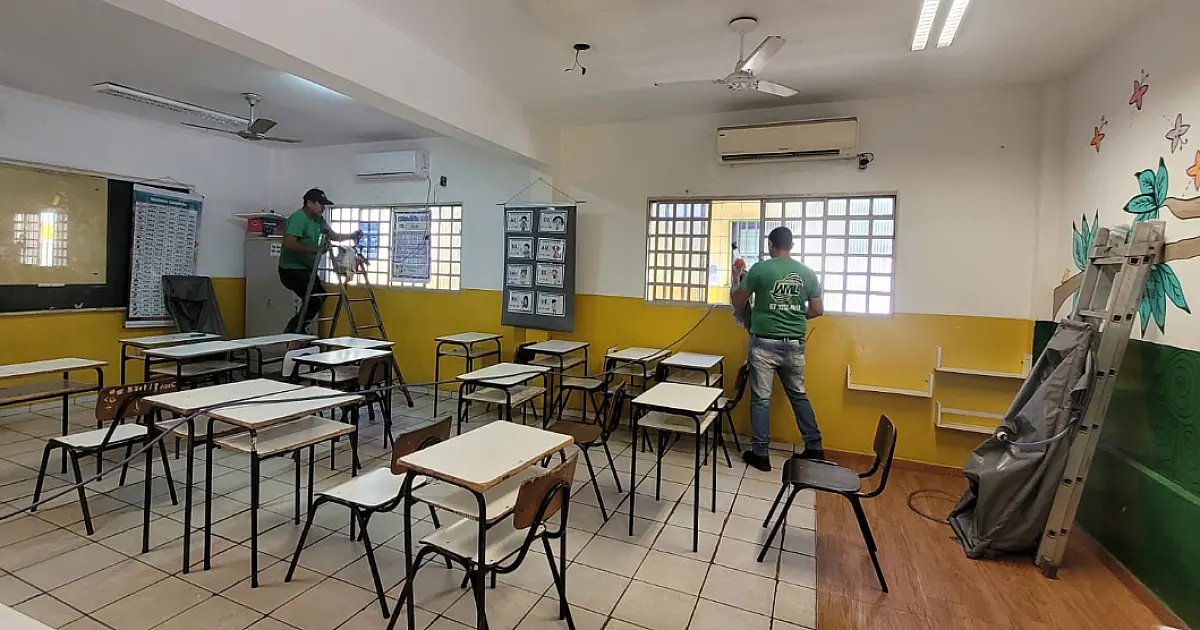 Foto: Divulgação
