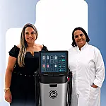 Espaço de Corumbá entra em seleção nacional para receber laser avançado