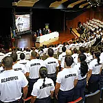 Aprovados de Corumbá cobram nomeação em concurso da Polícia Civil