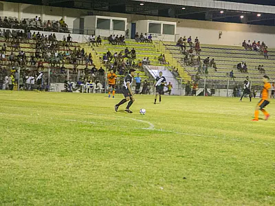 Final do Campeonato Amador Série A promete agitar o Arthur Marinho neste sábado