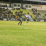 Final do Campeonato Amador Série A promete agitar o Arthur Marinho neste sábado