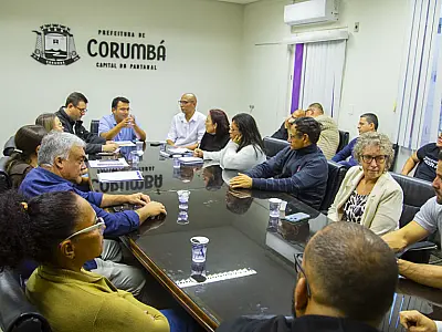 Prefeitura envia à Câmara projeto que regulamenta recesso de técnicos de apoio pedagógico