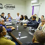 Prefeitura envia à Câmara projeto que regulamenta recesso de técnicos de apoio pedagógico
