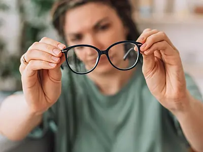 Dia da Saúde Ocular chama atenção para doenças que afetam a visão