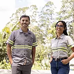 Votorantim Cimentos oferece curso gratuito de Mecânica Industrial com vagas em Corumbá