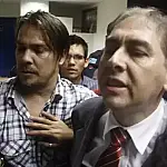 Caso Bernal: A trajetória do radialista fenômeno de votos que terminou a vida como homicida