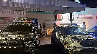 Confronto armado entre facção e polícia deixa quatro mortos na fronteira da Bolívia