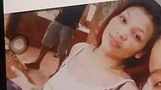 Mulher é assassinada a golpes de foice em Campo Grande