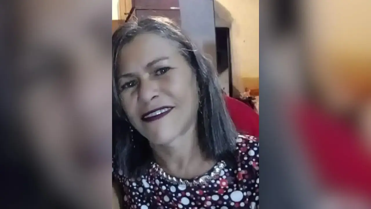 Mulher morta em Costa Rica é o 23º caso de feminicídio do ano em MS