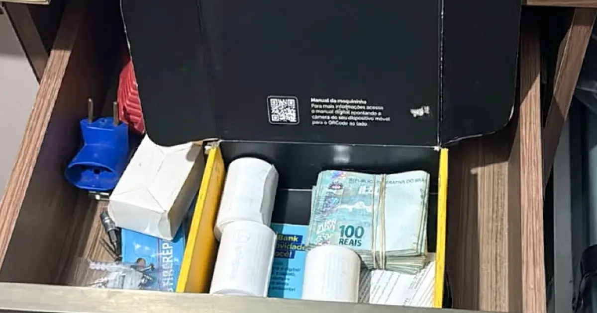 PF desarticula fraude de seguros e desvio de encomendas contra os Correios
