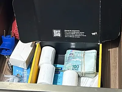 PF desarticula fraude de seguros e desvio de encomendas contra os Correios