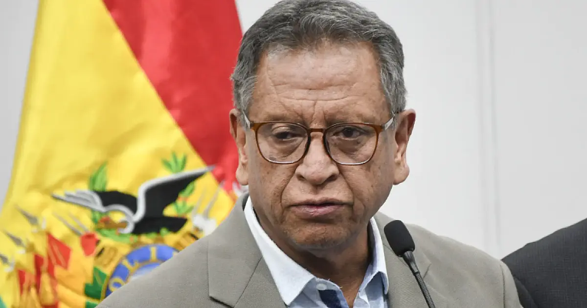 PF terá base na Bolívia para conter guerra entre PCC e CV na fronteira