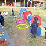 Inscrição para seleção da Educação termina hoje