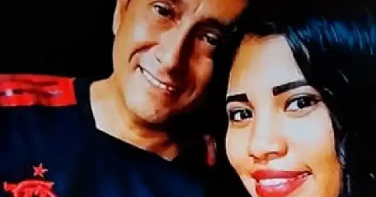 Irmão de autor detalha cena de feminicídio em Corumbá e relata briga de casal