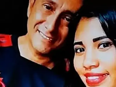 Jovem de 26 anos é morta a facadas em Corumbá