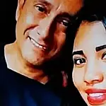 Jovem de 26 anos é morta a facadas em Corumbá