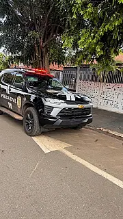 Investigação localiza corpo de mulher desaparecida e prende suspeitas em MS e MT