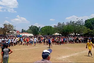 Vereador pede novo campo para substituir área da Embrapa