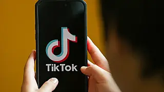 Brasil multa TikTok em R$ 153,7 mi por falhas em dados de adolescentes