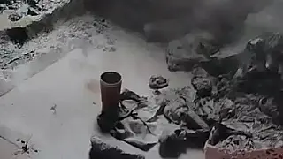 Dupla execução de mulheres em Rochedo foi transmitida ao vivo para membros de facção