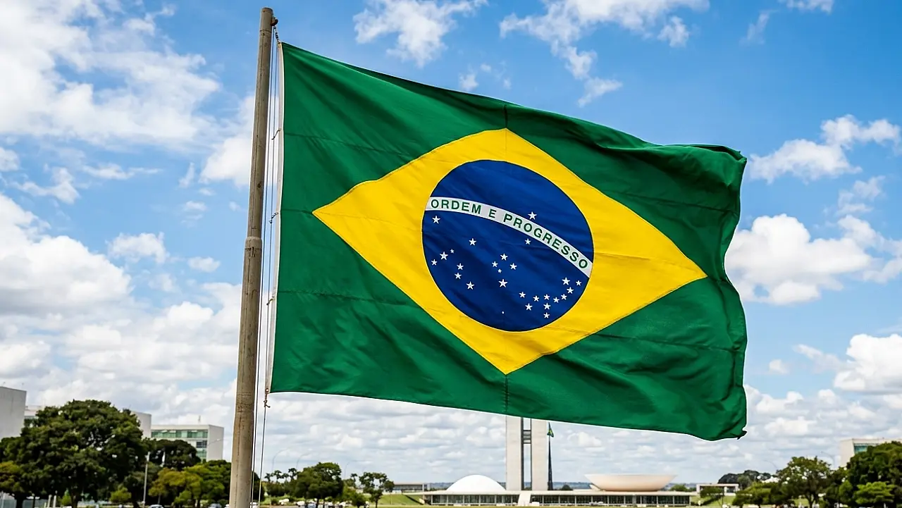 Prioridades para a Segurança Pública nacional